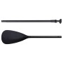 Rotes aufblasbares Paddle-Surfbrett-Set 300x76x10 cm von vidaXL, Paddleboards - Ref: Foro24-93382, Preis: 246,39 €, Rabatt: %