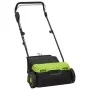 2 in 1 Elektro-Rasenvertikutierer 1500 W von vidaXL, Rasenbelüfter und Gebläse - Ref: Foro24-93808, Preis: 158,41 €, Rabatt: %