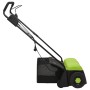 2 in 1 Elektro-Rasenvertikutierer 1500 W von vidaXL, Rasenbelüfter und Gebläse - Ref: Foro24-93808, Preis: 160,91 €, Rabatt: %