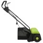 2 in 1 Elektro-Rasenvertikutierer 1500 W von vidaXL, Rasenbelüfter und Gebläse - Ref: Foro24-93808, Preis: 158,41 €, Rabatt: %