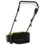 2 in 1 Elektro-Rasenvertikutierer 1500 W von vidaXL, Rasenbelüfter und Gebläse - Ref: Foro24-93808, Preis: 158,41 €, Rabatt: %