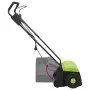 2 in 1 electric lawn scarifier 1500 W by vidaXL, Lawn Aerators and Blowers - Ref: Foro24-93808, Price: 158,41 €, Discount: %