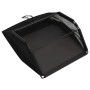 2 in 1 Elektro-Rasenvertikutierer 1500 W von vidaXL, Rasenbelüfter und Gebläse - Ref: Foro24-93808, Preis: 160,91 €, Rabatt: %