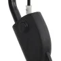 2 in 1 electric lawn scarifier 1500 W by vidaXL, Lawn Aerators and Blowers - Ref: Foro24-93808, Price: 158,41 €, Discount: %