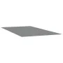 Light gray polyester geotextile pool floor tapestry 500x250cm by vidaXL, Pool covers - Ref: Foro24-94233, Price: 36,35 €, Dis...