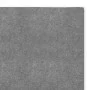 Light gray polyester geotextile pool floor tapestry 500x250cm by vidaXL, Pool covers - Ref: Foro24-94233, Price: 36,35 €, Dis...