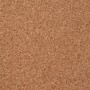 Cork roll 100x500 cm 8 mm by vidaXL, Isolation - Ref: Foro24-153138, Price: 156,96 €, Discount: %