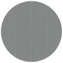 Light gray polyester geotextile pool floor tapestry Ø428cm by vidaXL, Pool covers - Ref: Foro24-94227, Price: 74,15 €, Discou...