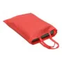 6m diameter children's play parachute. by vidaXL, Games - Ref: Foro24-94240, Price: 46,48 €, Discount: %