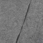 Light gray polyester geotextile pool floor tapestry Ø306cm by vidaXL, Pool covers - Ref: Foro24-94224, Price: 48,81 €, Discou...
