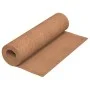 Cork roll 100x500 cm 5 mm by vidaXL, Isolation - Ref: Foro24-153137, Price: 83,42 €, Discount: %