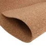 Cork roll 100x500 cm 5 mm by vidaXL, Isolation - Ref: Foro24-153137, Price: 83,42 €, Discount: %