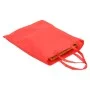 Paracaídas de juego para niños tela Ø3,5 m de vidaXL, Juegos - Ref: Foro24-94239, Precio: 19,31 €, Descuento: %