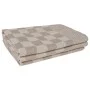 Set of 15-piece gray cotton oven mitts and potholders by vidaXL, Towels - Ref: Foro24-136297, Price: 39,43 €, Discount: %