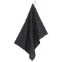 Set of 20 black and gray cotton cloths by vidaXL, Towels - Ref: Foro24-136286, Price: 40,95 €, Discount: %