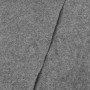 Light gray polyester geotextile pool floor tapestry Ø550cm by vidaXL, Pool covers - Ref: Foro24-94230, Price: 115,70 €, Disco...
