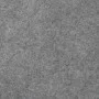 Hellgrauer Geotextil-Poolbodenteppich aus Polyester, Ø550 cm von vidaXL, Poolabdeckungen - Ref: Foro24-94230, Preis: 107,79 €...
