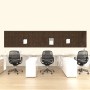 Roll of gummed cork 100x1000 cm 2 mm by vidaXL, Isolation - Ref: Foro24-153150, Price: 75,79 €, Discount: %