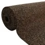 Roll of gummed cork 100x1000 cm 2 mm by vidaXL, Isolation - Ref: Foro24-153150, Price: 83,57 €, Discount: %