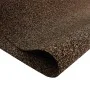 Roll of gummed cork 100x1000 cm 2 mm by vidaXL, Isolation - Ref: Foro24-153150, Price: 83,57 €, Discount: %