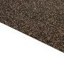 Roll of gummed cork 100x1000 cm 2 mm by vidaXL, Isolation - Ref: Foro24-153150, Price: 83,57 €, Discount: %