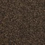 Roll of gummed cork 100x1000 cm 2 mm by vidaXL, Isolation - Ref: Foro24-153150, Price: 83,57 €, Discount: %