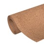 Korkrolle 100x500 cm 2 mm von vidaXL, Isolierung - Ref: Foro24-153136, Preis: 49,48 €, Rabatt: %