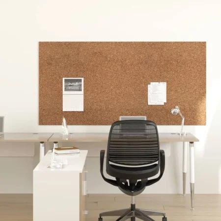 Korkrolle 100x200 cm 5 mm von vidaXL, Isolierung - Ref: Foro24-153134, Preis: 38,53 €, Rabatt: %