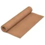 Korkrolle 100x200 cm 5 mm von vidaXL, Isolierung - Ref: Foro24-153134, Preis: 38,53 €, Rabatt: %