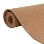 Korkrolle 100x200 cm 5 mm von vidaXL, Isolierung - Ref: Foro24-153134, Preis: 38,53 €, Rabatt: %