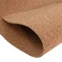 Korkrolle 100x200 cm 5 mm von vidaXL, Isolierung - Ref: Foro24-153134, Preis: 38,53 €, Rabatt: %