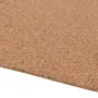 Korkrolle 100x200 cm 5 mm von vidaXL, Isolierung - Ref: Foro24-153134, Preis: 38,53 €, Rabatt: %