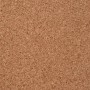 Cork roll 100x200 cm 5 mm by vidaXL, Isolation - Ref: Foro24-153134, Price: 35,83 €, Discount: %