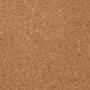 Korkrolle 100x200 cm 5 mm von vidaXL, Isolierung - Ref: Foro24-153134, Preis: 38,53 €, Rabatt: %