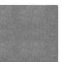 Light gray polyester geotextile pool floor tapestry 550x280cm by vidaXL, Pool covers - Ref: Foro24-94234, Price: 36,35 €, Dis...