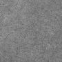Light gray polyester geotextile pool floor tapestry 550x280cm by vidaXL, Pool covers - Ref: Foro24-94234, Price: 36,35 €, Dis...