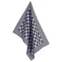 Set of 20 blue and white cotton cloths by vidaXL, Towels - Ref: Foro24-136289, Price: 46,40 €, Discount: %