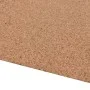 Rollo de corcho 100x200 cm 2 mm de vidaXL, Aislamiento - Ref: Foro24-153133, Precio: 23,37 €, Descuento: %