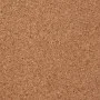 Rollo de corcho 100x200 cm 2 mm de vidaXL, Aislamiento - Ref: Foro24-153133, Precio: 23,37 €, Descuento: %