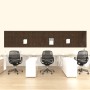 Roll of gummed cork 100x500 cm 2 mm by vidaXL, Isolation - Ref: Foro24-153149, Price: 50,29 €, Discount: %