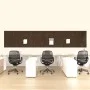 Rollo  de corcho engomado 100x500 cm 2 mm de vidaXL, Aislamiento - Ref: Foro24-153149, Precio: 46,69 €, Descuento: %