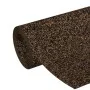 Rollo  de corcho engomado 100x500 cm 2 mm de vidaXL, Aislamiento - Ref: Foro24-153149, Precio: 46,69 €, Descuento: %