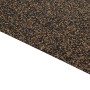 Roll of gummed cork 100x500 cm 2 mm by vidaXL, Isolation - Ref: Foro24-153149, Price: 50,29 €, Discount: %