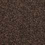 Roll of gummed cork 100x500 cm 2 mm by vidaXL, Isolation - Ref: Foro24-153149, Price: 50,29 €, Discount: %
