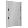 Corten steel garden gate 105x155 cm by vidaXL, garden gates - Ref: Foro24-153205, Price: 223,04 €, Discount: %