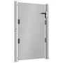 Gartentor aus Cortenstahl 105x155 cm von vidaXL, Gartentore - Ref: Foro24-153205, Preis: 217,96 €, Rabatt: %