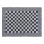 Küchentücher 20 Stück Baumwolle blau und weiß 50x70 cm von vidaXL, Küchentücher - Ref: Foro24-136280, Preis: 36,64 €, Rabatt: %