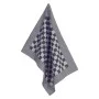 Kitchen towels 20 units cotton blue and white 50x70 cm by vidaXL, Kitchen cloths - Ref: Foro24-136280, Price: 36,64 €, Discou...