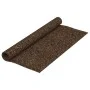 Roll of gummed cork 100x200 cm 2 mm by vidaXL, Isolation - Ref: Foro24-153148, Price: 32,17 €, Discount: %