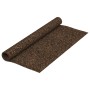 Rollo  de corcho engomado 100x200 cm 2 mm de vidaXL, Aislamiento - Ref: Foro24-153148, Precio: 33,15 €, Descuento: %